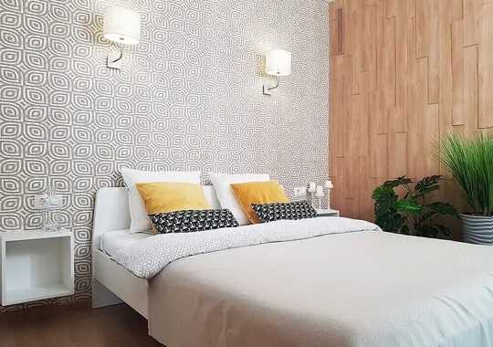 Апартаменты Апартаменты ARS apartments Калининград без звезд без отзывов Забронируй по своей цене! 5% скидка по промокоду!