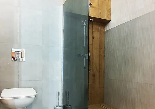 Апартаменты Апартаменты ARS apartments Калининград без звезд новый объект без отзывов Забронируй по своей цене! 5% скидка по промокоду!