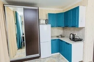 Гостиница Гостиница Ясенская коса-Азовская краса хутор Морозовский новый объект без отзывов