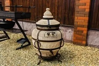 Гостиница Гостиница Ясенская коса-Азовская краса хутор Морозовский без звезд Забронируй по своей цене! 5% скидка по промокоду!