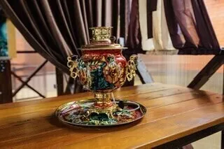 Гостиница Гостиница Ясенская коса-Азовская краса хутор Морозовский без звезд новый объект Забронируй по своей цене! 5% скидка по промокоду!