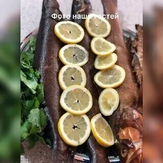Гостиница Гостиница Ясенская коса-Азовская краса хутор Морозовский