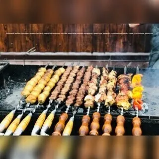 Гостиница Гостиница Ясенская коса-Азовская краса хутор Морозовский
