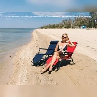 Гостиница Гостиница Ясенская коса-Азовская краса хутор Морозовский