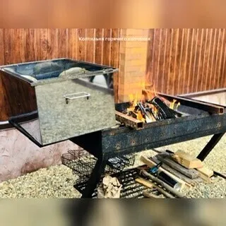 Гостиница Гостиница Ясенская коса-Азовская краса хутор Морозовский