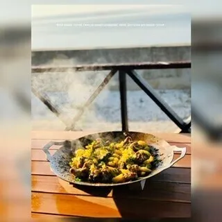 Гостиница Гостиница Ясенская коса-Азовская краса хутор Морозовский