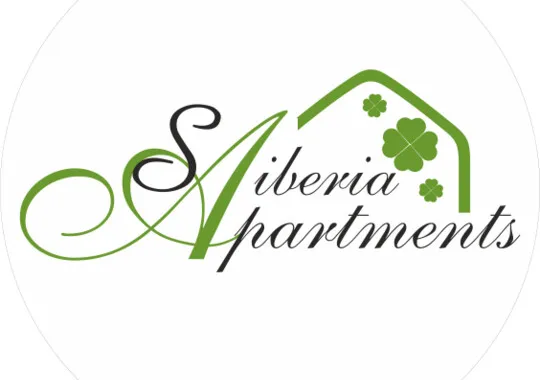 Апартаменты Апартаменты Siberia Apartments Новосибирск без звезд