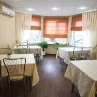 Отель Отель В Двух Шагах от ул Красной Краснодар без звезд новый объект 5% скидка по промокоду!