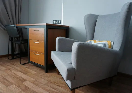Отель Отель Etilia hotel Конаково без отзывов