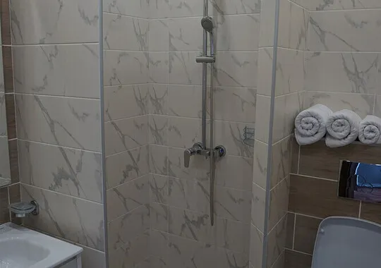 Отель Отель Etilia hotel Конаково 5% скидка по промокоду!