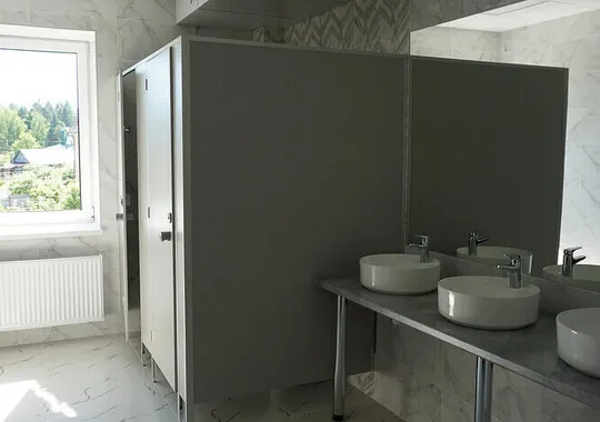 Отель Отель Etilia hotel Конаково без звезд без отзывов