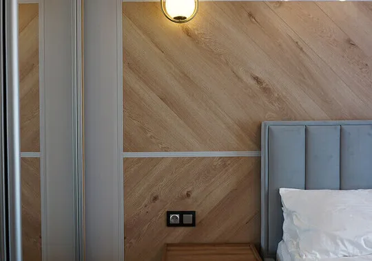 Отель Отель Etilia hotel Конаково без отзывов Забронируй по своей цене!