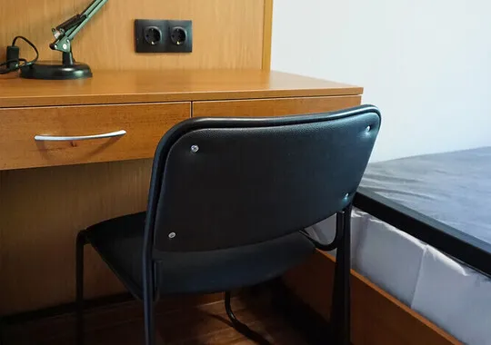 Отель Отель Etilia hotel Конаково без звезд 5% скидка по промокоду!