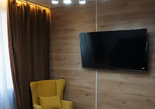 Отель Отель Etilia hotel Конаково без отзывов 5% скидка по промокоду!