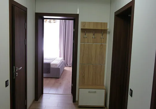 Отель Отель Etilia hotel Конаково Забронируй по своей цене! 5% скидка по промокоду!
