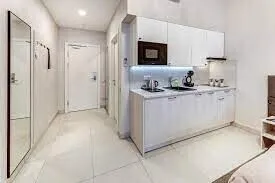 Апартаменты Апартаменты V Apartments Санкт-Петербург 5 отзывов