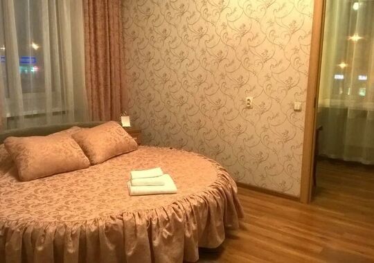 Отель Отель Лиговский 44 Санкт-Петербург 604 м от метро Площадь Восстания без звезд