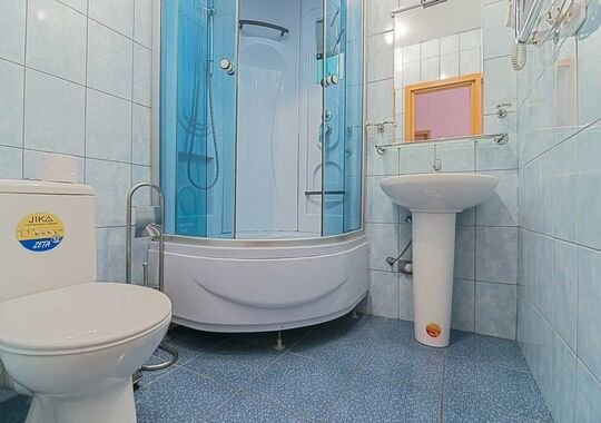 Отель Отель Лиговский 44 Санкт-Петербург 604 м от метро Площадь Восстания 5 отзывов
