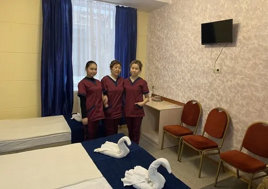 Отель Отель Концерт на Электрозаводской Москва метро Семёновская 635 м от метро Семёновская 3 звезды