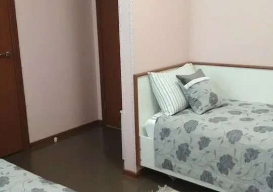 Отель Отель Энергия Батайск 5% скидка по промокоду!