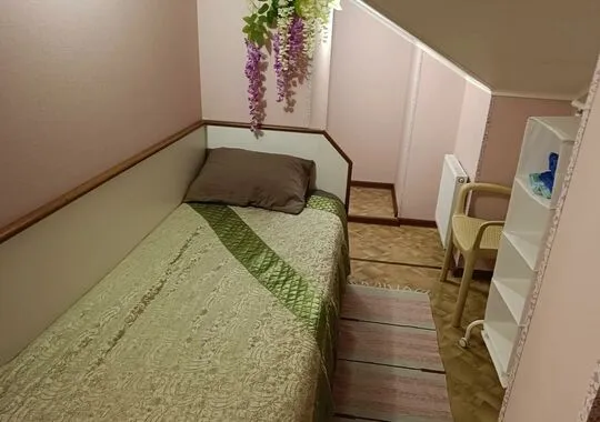 Отель Отель Энергия Батайск рейтинг 4.8 4 отзыва