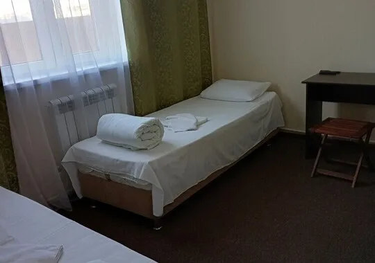 Гостевой дом Гостевой дом Sky Village аэропорт Домодедово деревня Котляково без звезд Забронируй по своей цене!