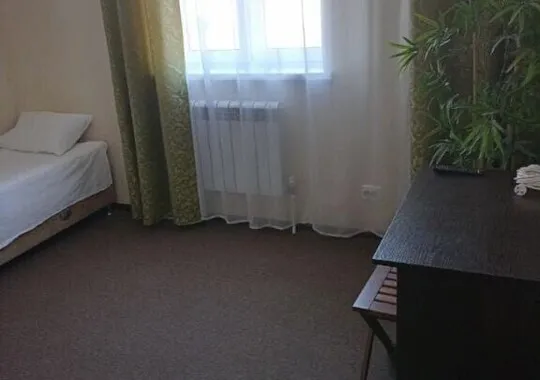 Гостевой дом Гостевой дом Sky Village аэропорт Домодедово деревня Котляково без отзывов Забронируй по своей цене!