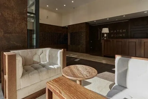 Апартаменты Апартаменты Apartments Ap In Москва 5 отзывов