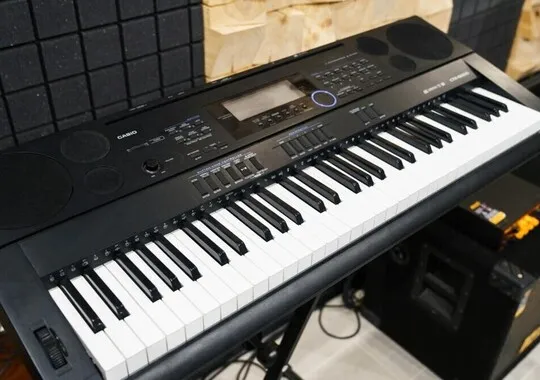 Дом Дом Music Weekend деревня Русавкино-Романово без звезд без отзывов Забронируй по своей цене! 5% скидка по промокоду!
