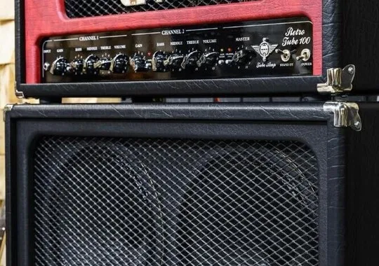 Дом Дом Music Weekend деревня Русавкино-Романово