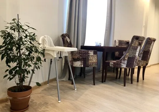 Отель Бутик-отель Welcome House Ростов-на-Дону 3 звезды 5% скидка по промокоду!