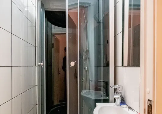 Хостел Хостел N&V room Санкт-Петербург 402 м от метро Владимирская новый объект