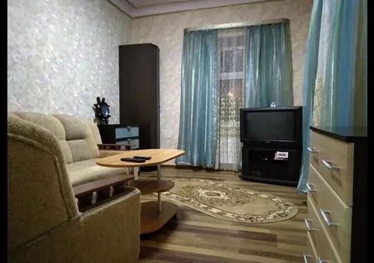 Гостевой дом Гостевой дом Княжна Мери Пятигорск без звезд новый объект без отзывов Забронируй по своей цене! 5% скидка по промокоду!