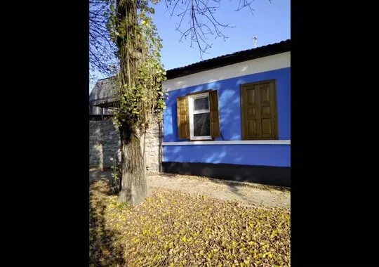 Гостевой дом Гостевой дом Княжна Мери Пятигорск