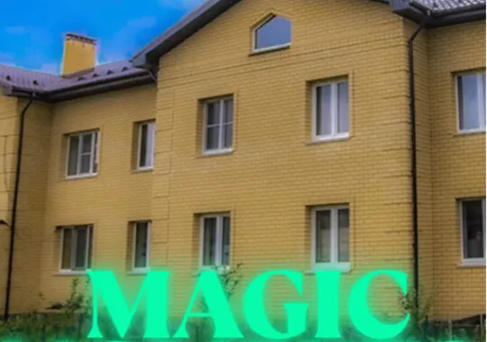 Отель Отель Magic Moments Сысерть без отзывов