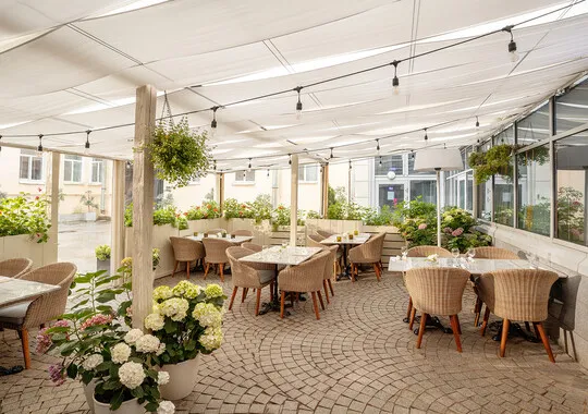 Отель Отель Red Stars Hotel Санкт-Петербург 4 звезды 5 отзывов