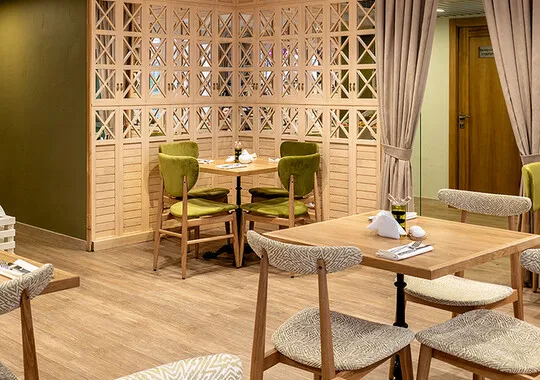 Отель Отель Red Stars Hotel Санкт-Петербург Забронируй по своей цене! 5% скидка по промокоду!