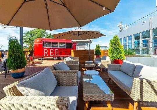 Отель Отель Red Stars Hotel Санкт-Петербург рейтинг 4.6 5 отзывов Забронируй по своей цене!