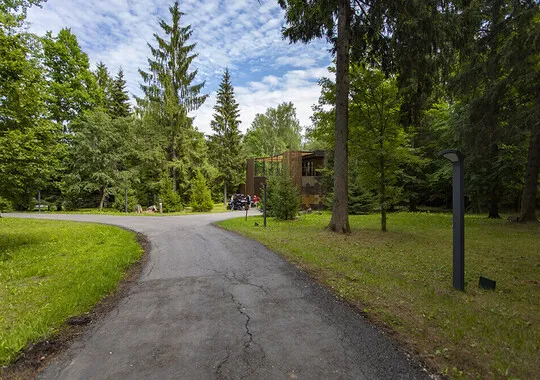 База отдыха База отдыха Berta Village коттеджный посёлок Ламишино Парк новый объект без отзывов Забронируй по своей цене! 5% скидка по промокоду!