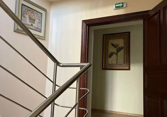 Отель Гостиница Шаляпин г.Воронеж Воронеж новый объект без отзывов 5% скидка по промокоду!