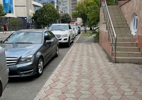 Хостел Хостел Vitus Краснодар Забронируй по своей цене! 5% скидка по промокоду!