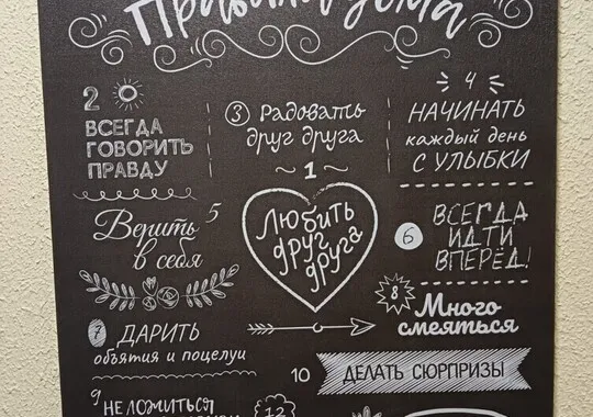 Хостел Хостел Vitus Краснодар новый объект без отзывов 5% скидка по промокоду!