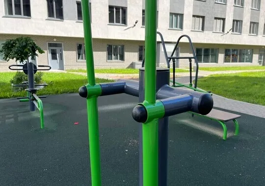 Апартаменты Апартаменты В Питере жить... Санкт-Петербург рейтинг 4.8 Забронируй по своей цене!