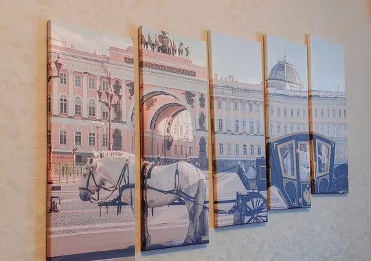 Апартаменты Апартаменты В Питере жить... Санкт-Петербург метро Ладожская 441 м от метро Ладожская рейтинг 4.8 Забронируй по своей цене!