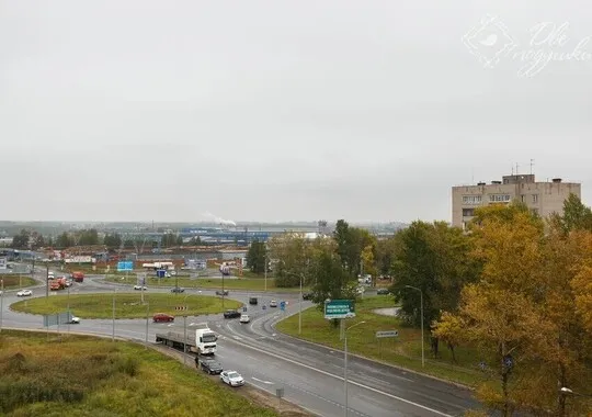 Апартаменты Апартаменты Две Подушки в мкр. Зеленый город, 1 Вологда новый объект без отзывов