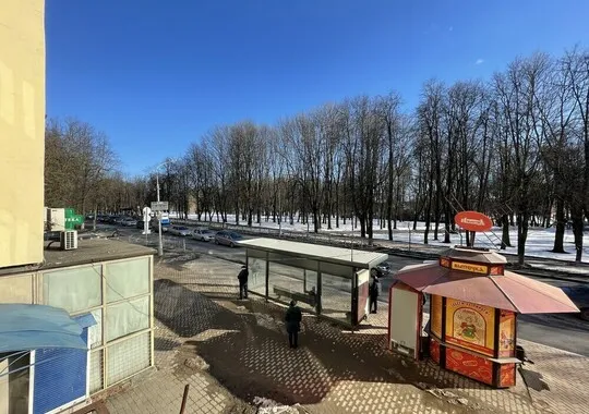 Апартаменты Апартаменты Бабушка Хаус Великий Новгород без звезд новый объект без отзывов 5% скидка по промокоду!