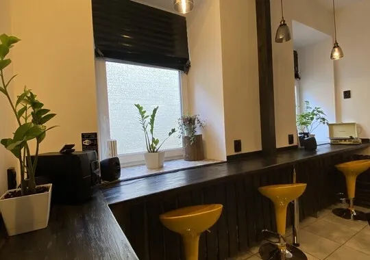 Мини-отель Мини-отель Led21 Hotel Санкт-Петербург 1460 м от метро Василеостровская рейтинг 4.8