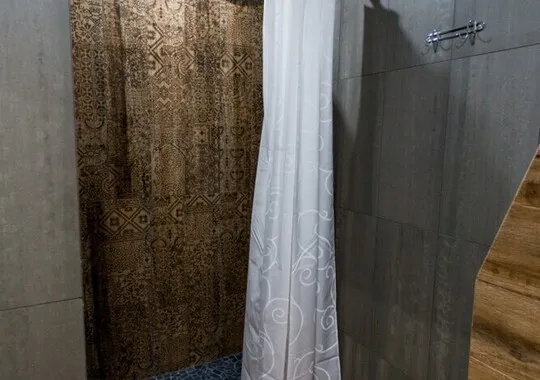 Хостел Хостел No Bears Hostel Новосибирск 5% скидка по промокоду!