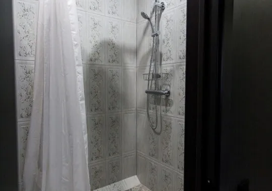 Хостел Хостел No Bears Hostel Новосибирск 811 м от метро Площадь Гарина-Михайловского без отзывов