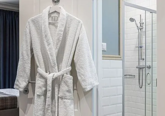 Отель Отель The Watson Hotel Москва рейтинг 4.3 5 отзывов